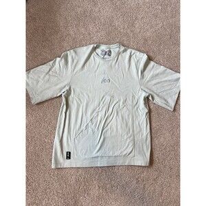 ARK/8 cloud blue Kimono T-shirt SEKIRO 'Shadows Die Twice' pocket small